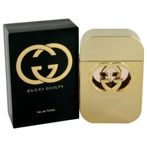 gold gucci perfume|gucci black perfume for women.